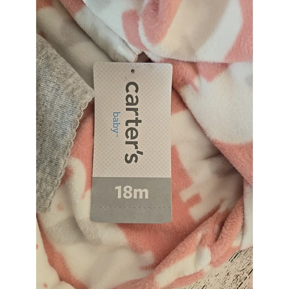 Carters carter elephant